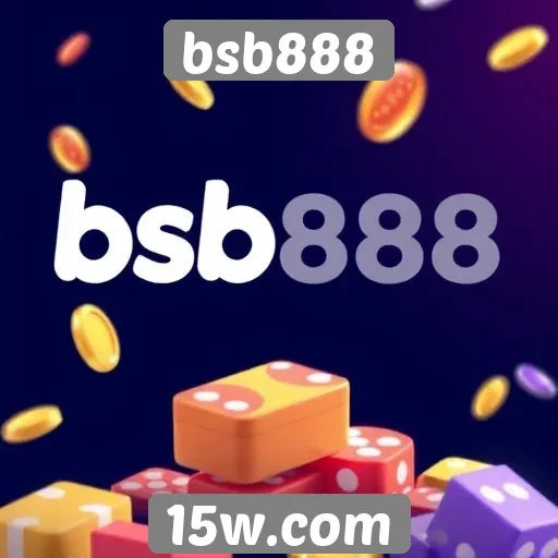 novidades de bônus e promoções no bsb888