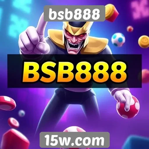 explorando a variedade de jogos disponíveis no bsb888