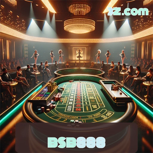 Jogos Fascinantes no bsb888: Diversão Garantida todo Dia