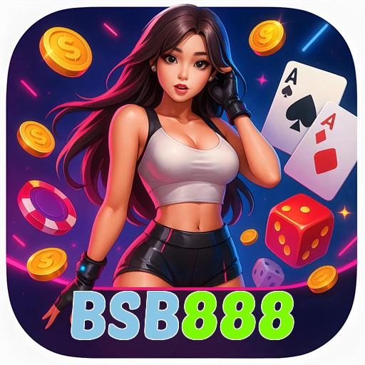 bsb888