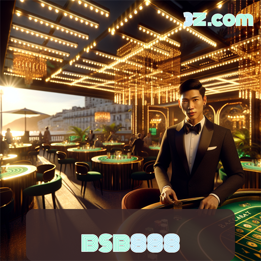 Slots: Aventura e Emoção no BSB888 Aguardam Você
