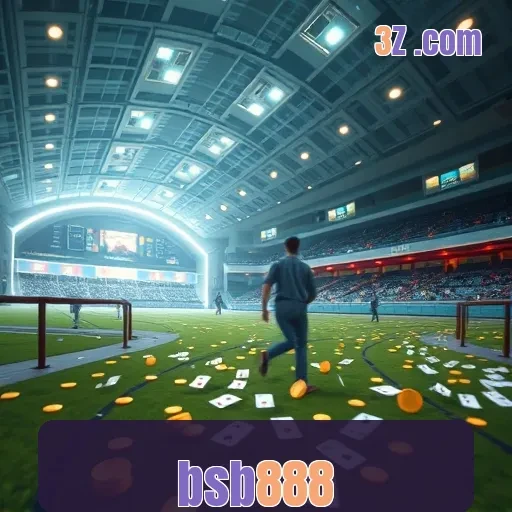 bsb888 Loteria