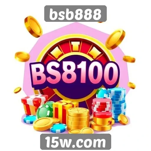 jogos de cassino online no bsb888 são variados