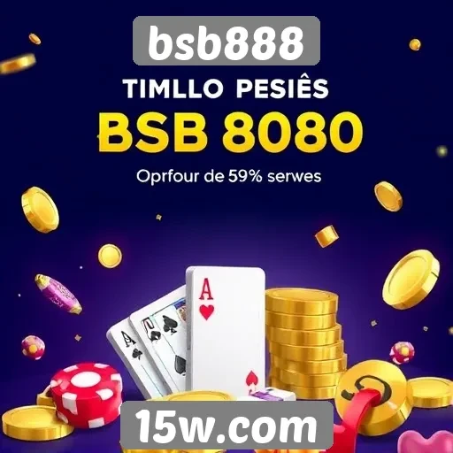 Promoções e bônus disponíveis para novos usuários