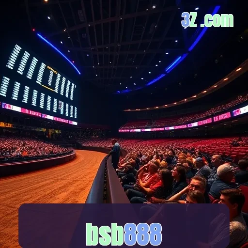 bsb888 Promoções