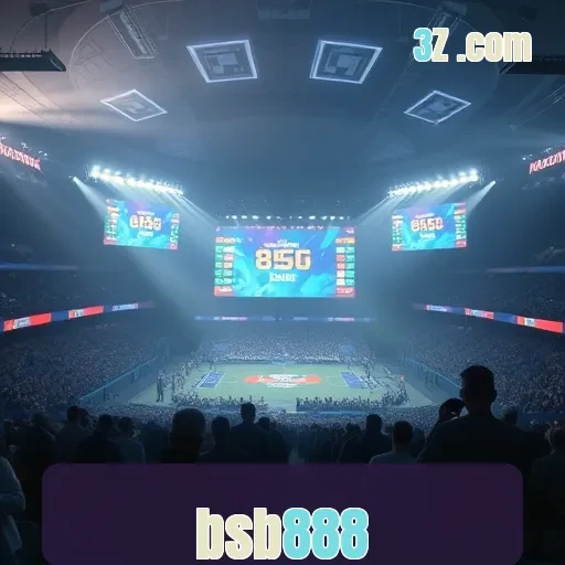 bsb888 Avaliações