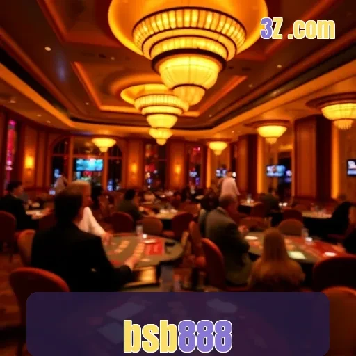 bsb888 VIP